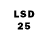 MDMA Molly ID: 538876