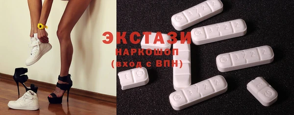 индика Арсеньев