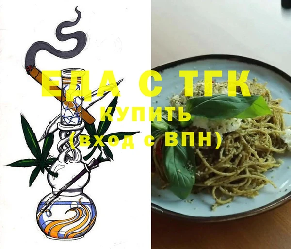индика Арсеньев