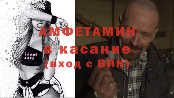 шишки Новокубанск