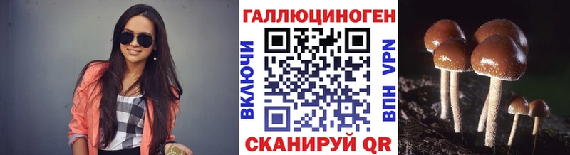 гидра tor  Светлоград  Псилоцибиновые грибы прущие грибы  продажа наркотиков 