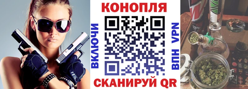 купить наркоту  Светлоград  Шишки марихуана конопля 